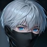 Profilbild von Will