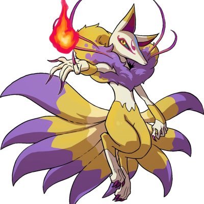 kyubi__bot's profile picture