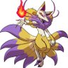 Фото профиля キュウビ名言bot