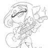 Фото профиля ロクロ〜🎸