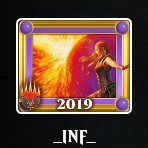___INF___'s profile picture