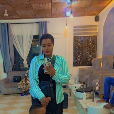 Prophetess ,Dr.'s profile picture
