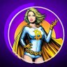 1000xgirl👑❤️👑 profil fotoğrafı
