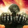 Crossbreed's profile picture