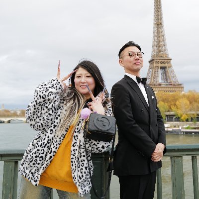 kyokaojo_okuda's profile picture