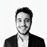 Swayam profil fotoğrafı