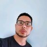 helio veloso's profile picture