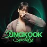 JUNGKOOK SPOTIFY 정국 ᴶᴶᴷ 的头像