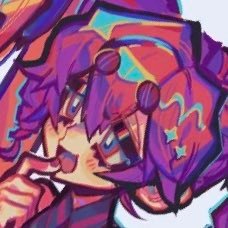 Bzi_sama's profile picture