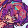 米's profile picture
