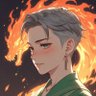 Profilbild von Levi🅿️