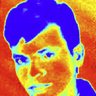 Profilbild von mish