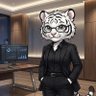Profilbild von SHINKOHO