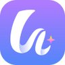 Lynote profil fotoğrafı