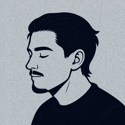 chjokka's profile picture