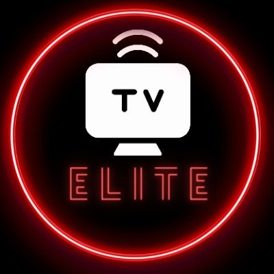 viewtvfr's profile picture