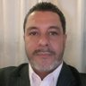 Profilbild von Flávio