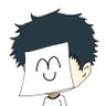 Horus's profile picture