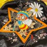 。。。's profile picture