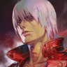 Gintokioddjobs's profile picture