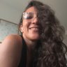 Dani 🚗☕🦭 的头像