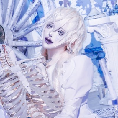 hx_xux's profile picture