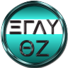 Profilbild von @ErayOz