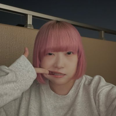 TSUYOI_OPPAI's profile picture