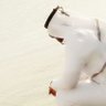 نايف فهيد profil fotoğrafı