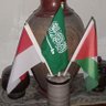 Muhammad eMHa's profile picture