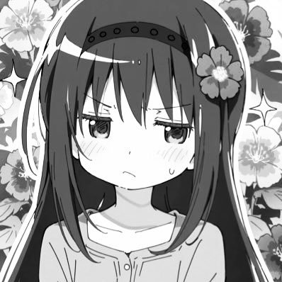 柳染/Yanagi's profile picture