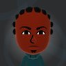 Amo Minha Mulher 的头像