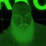 Profilbild von GlitchesY2K
