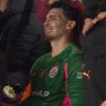 Profilbild von apollo #AlayınaOkanBuruk