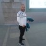 Deli Boran's profile picture