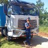 Mourinho Kim Kemboi ๐ต๐น๐ด๐'s profile picture