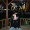Enesss's profile picture