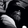 BlkShogun03's profile picture