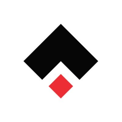 ポケットペア公式 - Craftopia/クラフトピア's profile picture