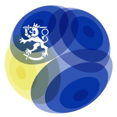 FinlandinEU's profile picture