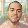 Profilbild von Rathinn