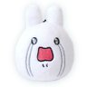 Profilbild von ムンチョチャハーンネキ🐰🗞️