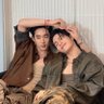 Fa฿ 🐼 WilliamEst & BeverTonliew Era's profile picture