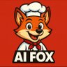 FoxAiComedy profil fotoğrafı