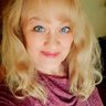Profilbild von teresa dampier