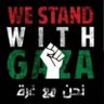 المُخَضْرَم العُمَانِي's profile picture