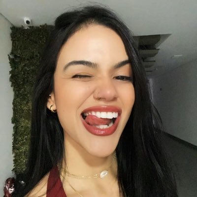 RED DYEN's profile picture