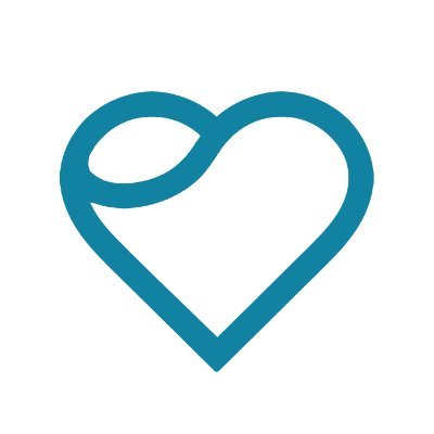 AlShefaSA's profile picture