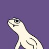 yeehah.eth - auri sacra fames's profile picture