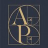 AIP 的头像